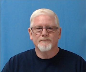 Mark Anthony Costner a registered Sex Offender of South Carolina