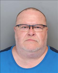 Steven Franklin Riggs a registered Sex Offender of South Carolina