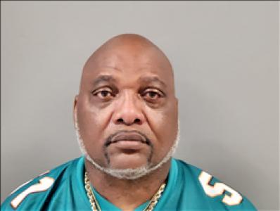 Dennis James Boyd a registered Sex Offender of South Carolina