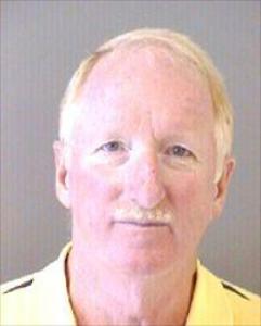 Alan Jerald Davis a registered Sex Offender of South Carolina