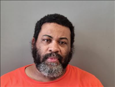 Omar Sheriff Dones a registered Sex Offender of South Carolina