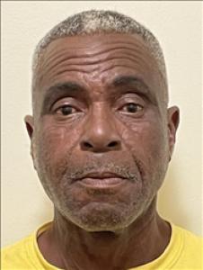 Arthur Darren Dozier a registered  of Texas