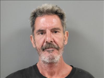 Richard Lee Fenters a registered Sex Offender of South Carolina