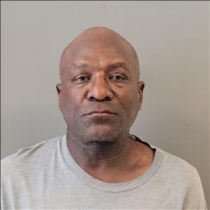 Larry Lorenzo Gibbs a registered Sex Offender of South Carolina