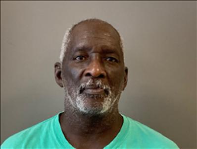 Benjamin Junior Grate a registered Sex Offender of South Carolina