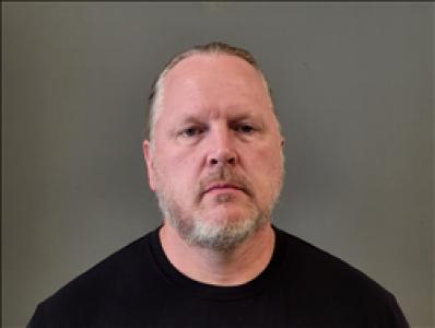 Paul Gabriel Humowitz a registered  of South Carolina