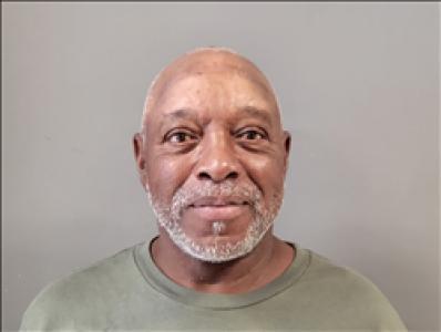 Christopher Harold Lawrence a registered Sex Offender of South Carolina