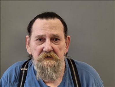 Carl Joseph Lindh a registered Sex Offender of South Carolina