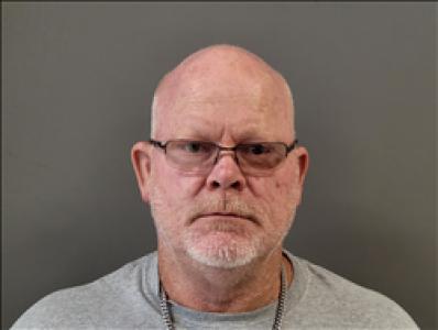 Joseph Allen Mcconnell a registered Sex Offender of South Carolina