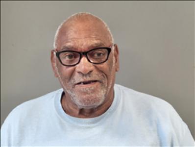 William Edward Myers a registered Sex Offender of South Carolina