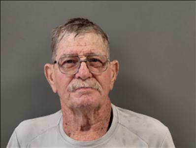 Henry Philip Paul a registered Sex Offender of South Carolina