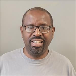 Robert Merico Pipkin a registered Sex Offender of South Carolina