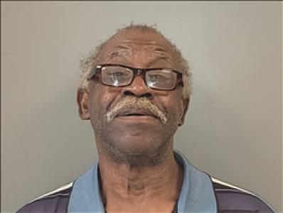 Lavern Smith a registered Sex Offender of South Carolina
