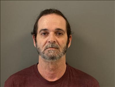 Tony Morrell Woodruff a registered Sex Offender of South Carolina