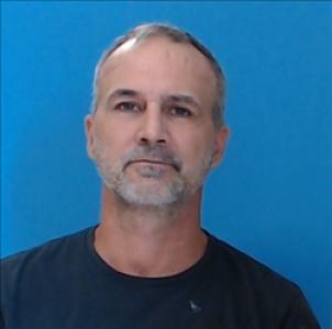 Walter S Buff a registered Sex Offender of South Carolina