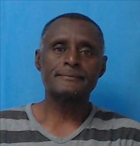 Calvin Walker a registered Sex Offender of South Carolina