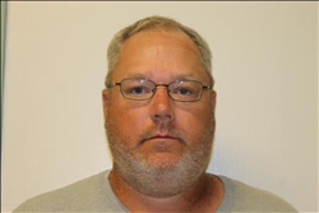 Tarl Bradford Rollings a registered Sex Offender of South Carolina