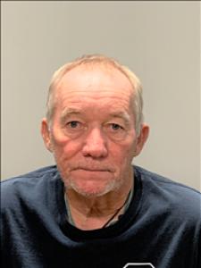 Walter Dwight Anderson a registered Sex Offender of South Carolina