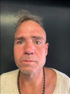 Michael Donovan Avin a registered Sex Offender of South Carolina