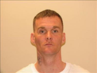 William Robert Baylor a registered Sex Offender of South Carolina