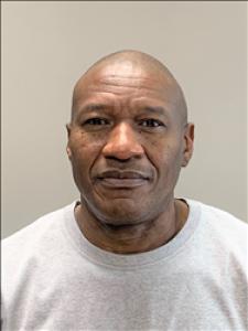 Ramon Cain a registered Sex Offender of South Carolina