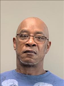 Thomas Earl Christian a registered Sex Offender of South Carolina