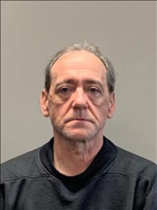 Jerry Greer Clifton a registered Sex Offender of South Carolina
