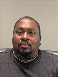 Eddie Daniels a registered Sex Offender of South Carolina