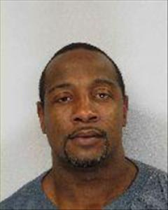 Marvin Lee Darby a registered Sex Offender of North Carolina