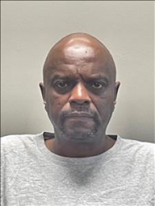 John William Davis a registered Sex Offender of South Carolina