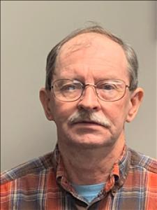 Larry Gene Feagin a registered Sex Offender of South Carolina