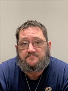 Bobby Delbert Flowers a registered Sex Offender of South Carolina