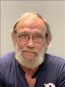 Louis Walter Floyd a registered Sex Offender of South Carolina