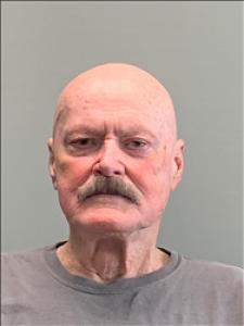 Frank Mitchell Gaster a registered Sex Offender of South Carolina