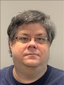 Jack Tallevast Gerald a registered Sex Offender of South Carolina