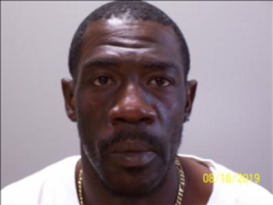 Lamar Glendon Graham a registered Sex Offender of South Carolina