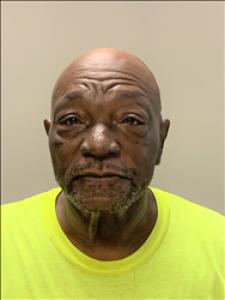 Curtis Johnson a registered Sex Offender of South Carolina