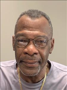 Edward Donzell Johnson a registered Sex Offender of South Carolina