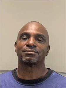 Edward Mack a registered Sex Offender of South Carolina