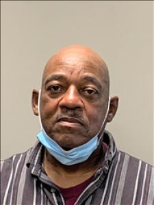 William Leroy Mccoy a registered Sex Offender of South Carolina