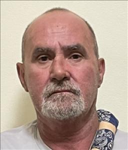 Michael Duane Neel a registered Sex Offender of South Carolina