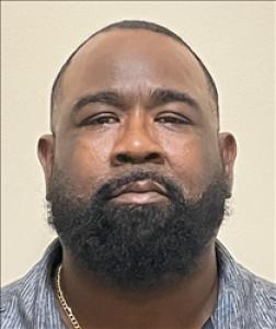 Willie Lee Mckay a registered Sex Offender of South Carolina