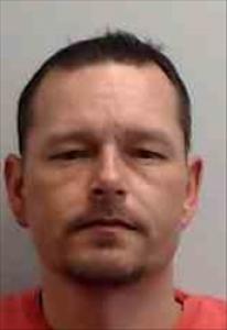 Rodney Phillip Oncale a registered Sex Offender of South Carolina