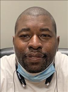 Derrick Eugene Hardy a registered Sex Offender of South Carolina