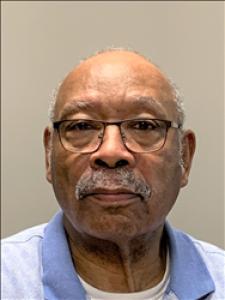 Melvin Thomas Roberts a registered Sex Offender of South Carolina