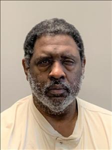 Eric Yonthado Swinton a registered Sex Offender of South Carolina