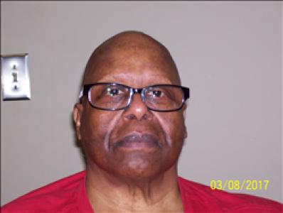 Gregory Lance Tucker a registered Sex Offender of South Carolina