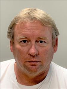 Alan Neal Walden a registered Sex Offender of South Carolina