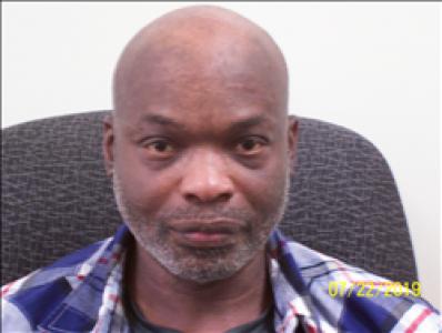 Willie Lee Willis a registered Sex Offender of South Carolina