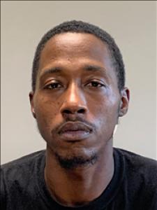 Kirk Donell Wilson a registered Sex Offender of South Carolina